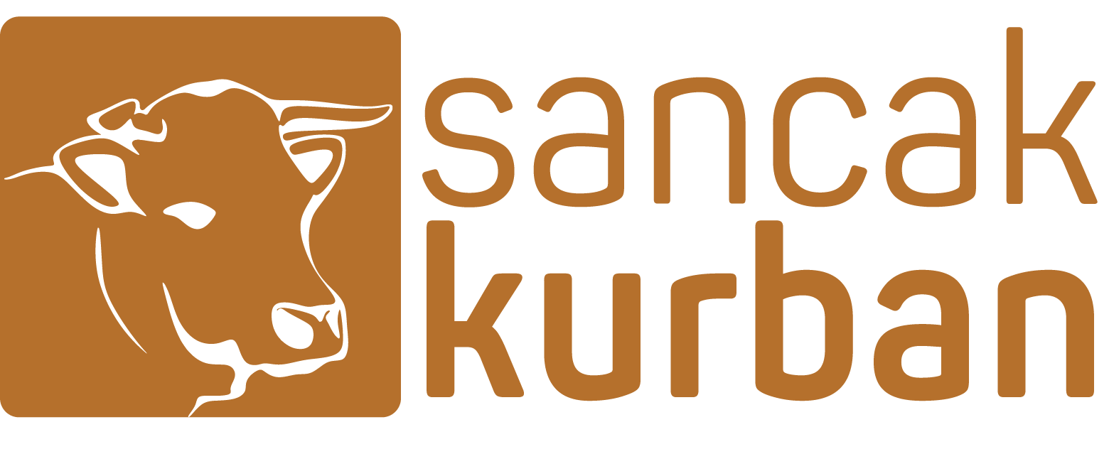 Sancak Kurban